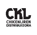 chikenliren